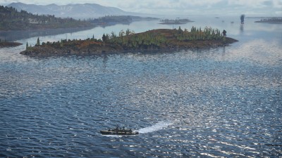 47 Wracamy do boju.jpg