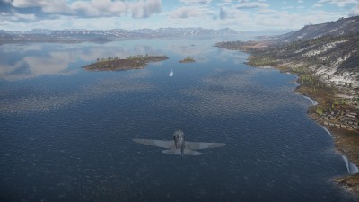 51 Ła się wy-Ła-muje.jpg