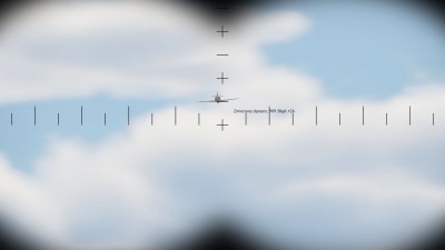 52 1km i zbliża się.jpg