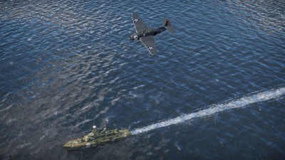 55 Qbik na samolocie.jpg