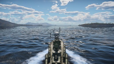 60 Pr206 wrócił.jpg