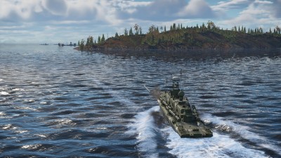 61 Torpedy po raz kolejny.jpg