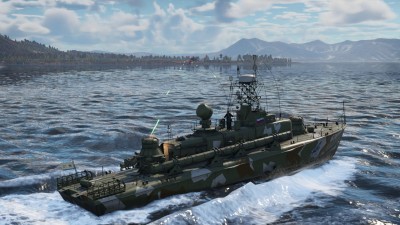 63 Uszkodzony niszczyciel.jpg