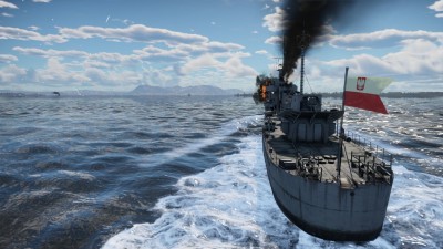 66 Garland atakuje.jpg