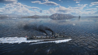 68 Garland atakuje.jpg