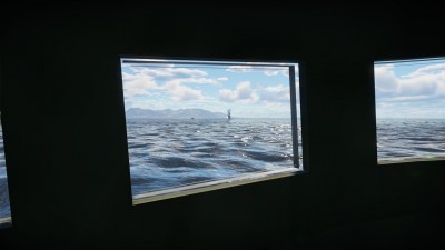 69 Dwaj ostatni wrogowie.jpg