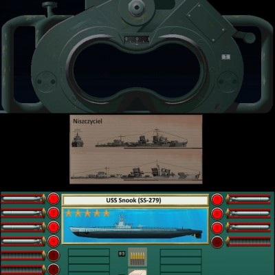 T16 - USS Snook_f.jpg