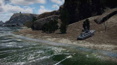 qbik_100 - Kopia.gif