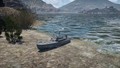 04 Qbik na wodzie.jpg