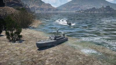 05 Qbik podchodzi.jpg