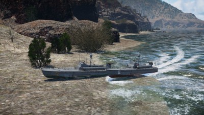 06 Qbik wraca na ląd.jpg