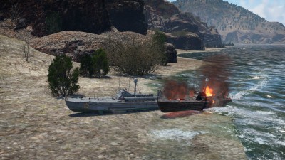 07 Qbik zniszczony.jpg