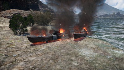 08 Dwa wraki po 0 punktów.jpg