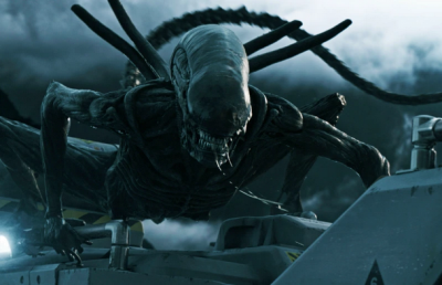 alien_01.png