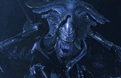 alien_02.jpg