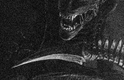 alien_03.jpg