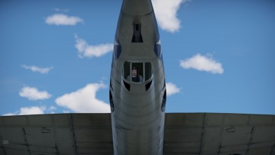 0.Czy ktokolwiek z pilotujących torpedowego TBF-1C  ma tą świadomość, że Zdzichu cały czas siedzi w czarnej dupie!!!.jpg