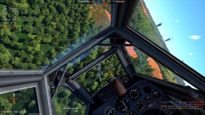 FR-F6F-5.jpg