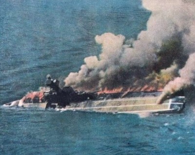 british_carrier.jpg
