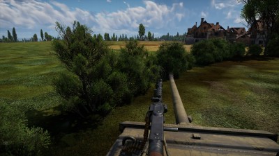 shot 2021.02.13 21.00.59.jpg