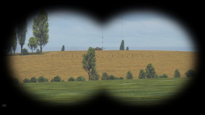 shot 2021.02.13 21.05.37.jpg