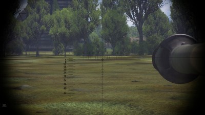 shot 2021.02.13 21.27.50.jpg