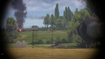 shot 2021.02.13 21.40.08.jpg