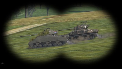 shot 2021.02.13 22.06.03.jpg