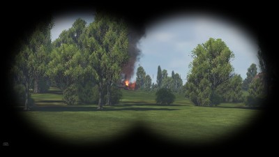 shot 2021.02.13 22.39.13.jpg