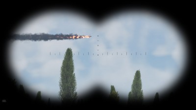 shot 2021.02.13 22.40.35.jpg