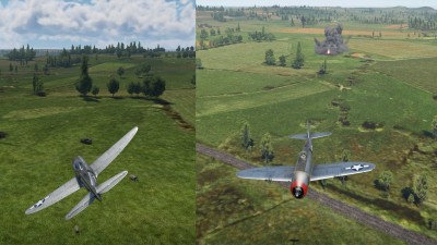 shot 2021.02.13 22.48.21.jpg