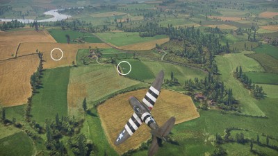 shot 2021.02.13 22.53.48.jpg