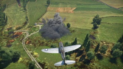 shot 2021.02.13 23.04.08.jpg