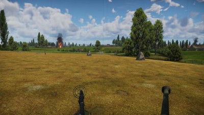 shot 2021.02.13 21.38.11.jpg