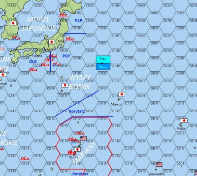 T17 - USS Pogy.jpg