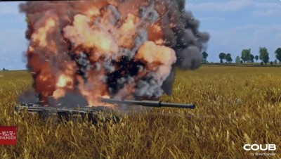 effects3.jpg
