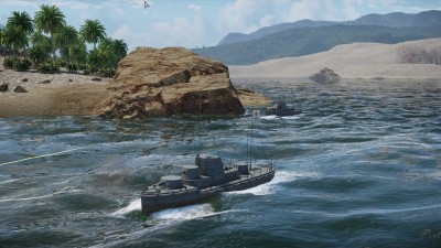 04 Czerwone Shokou-teie.jpg