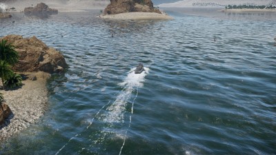 05 Finek wychodzi.jpg