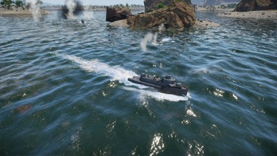 08 Walka z drugim.jpg