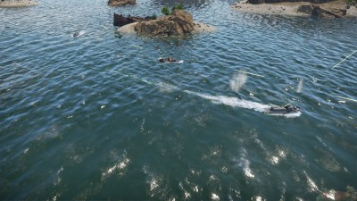 09 Zwycięstwo drugie.jpg