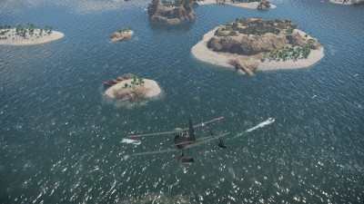 11 Bombardowanie Qbika.jpg