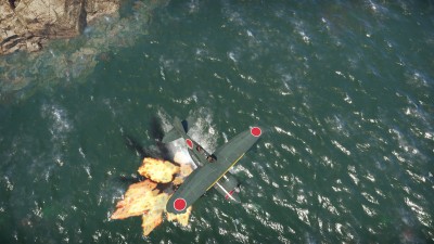 12 Qbik się dobrze rozerwał.jpg