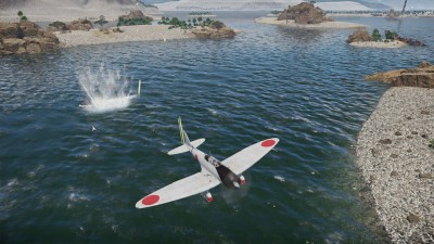 13 Finek ma szczeście.jpg