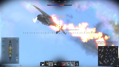 sbd-2.jpg