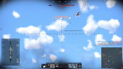 SBD-3.jpg
