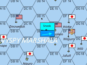 T18 - USS Snook.jpg