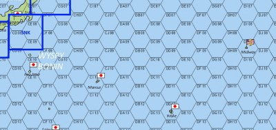 T01 - USS Snook_k.jpg