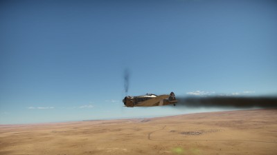 Ursus.jpg