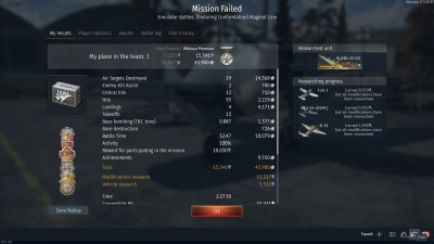 19x.jpg