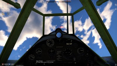 110-tka.jpg